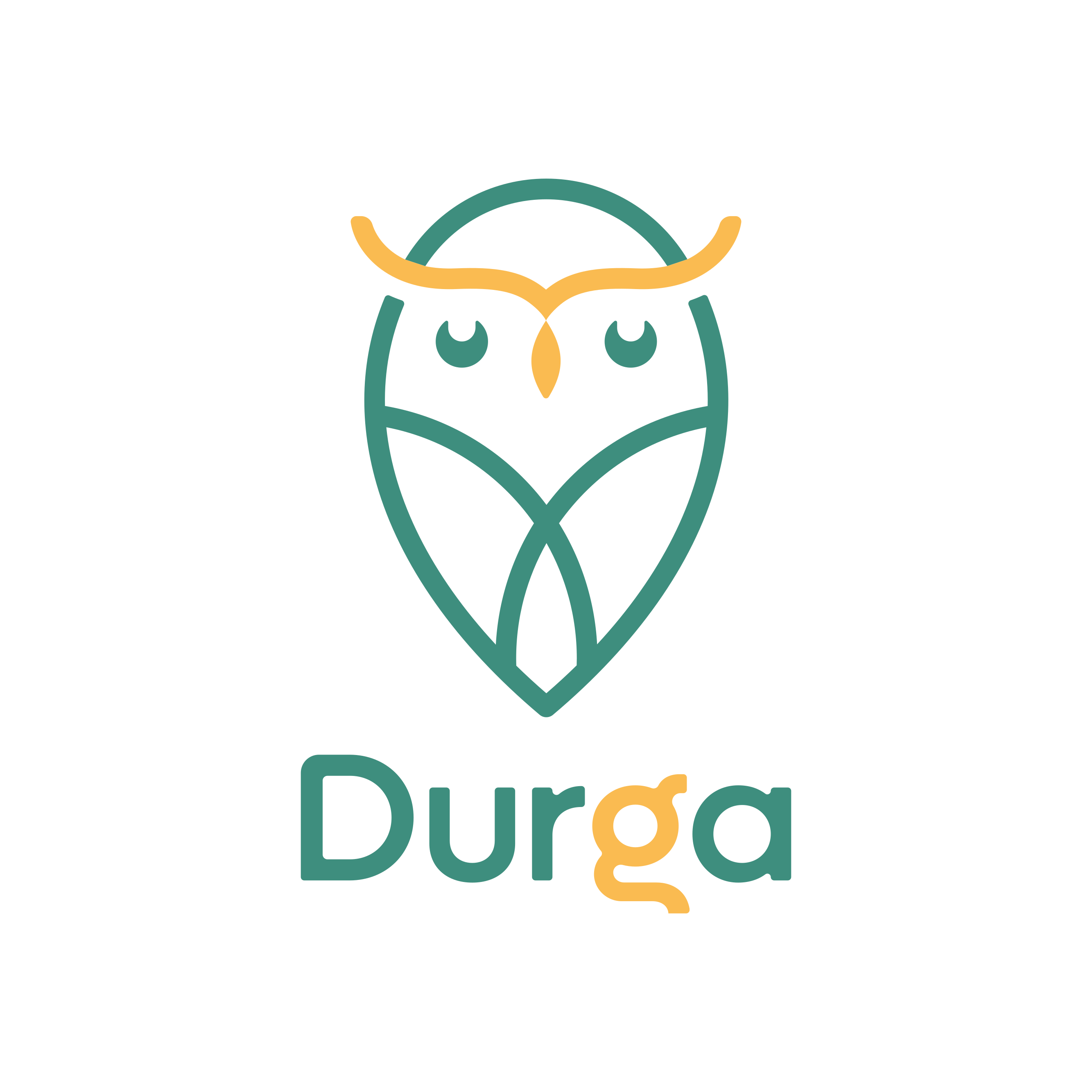 Durga